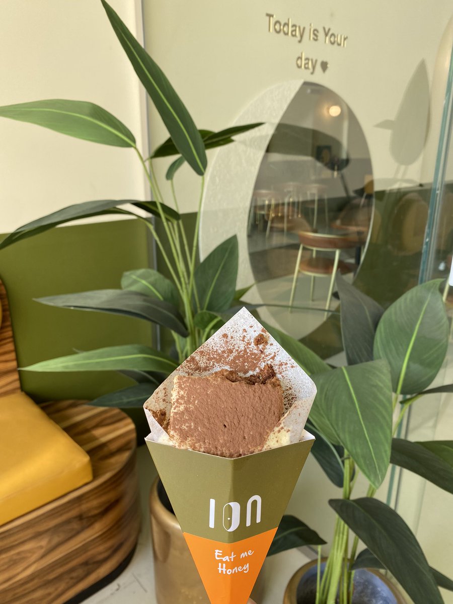 طارق tweet media