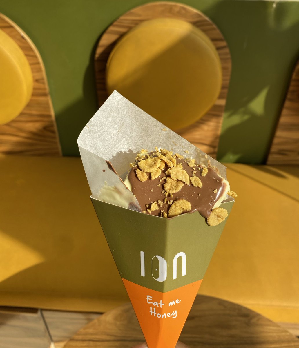 طارق tweet media