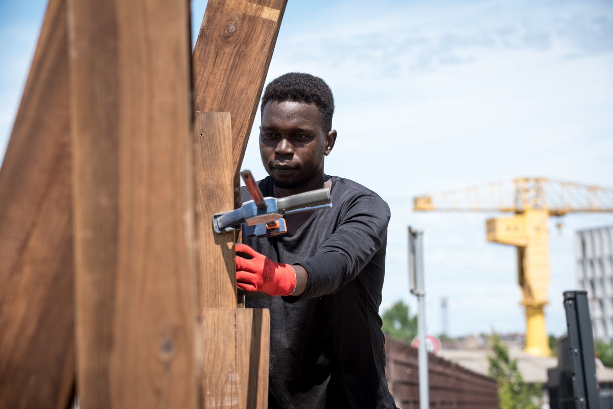 Irys Photographie tweet media