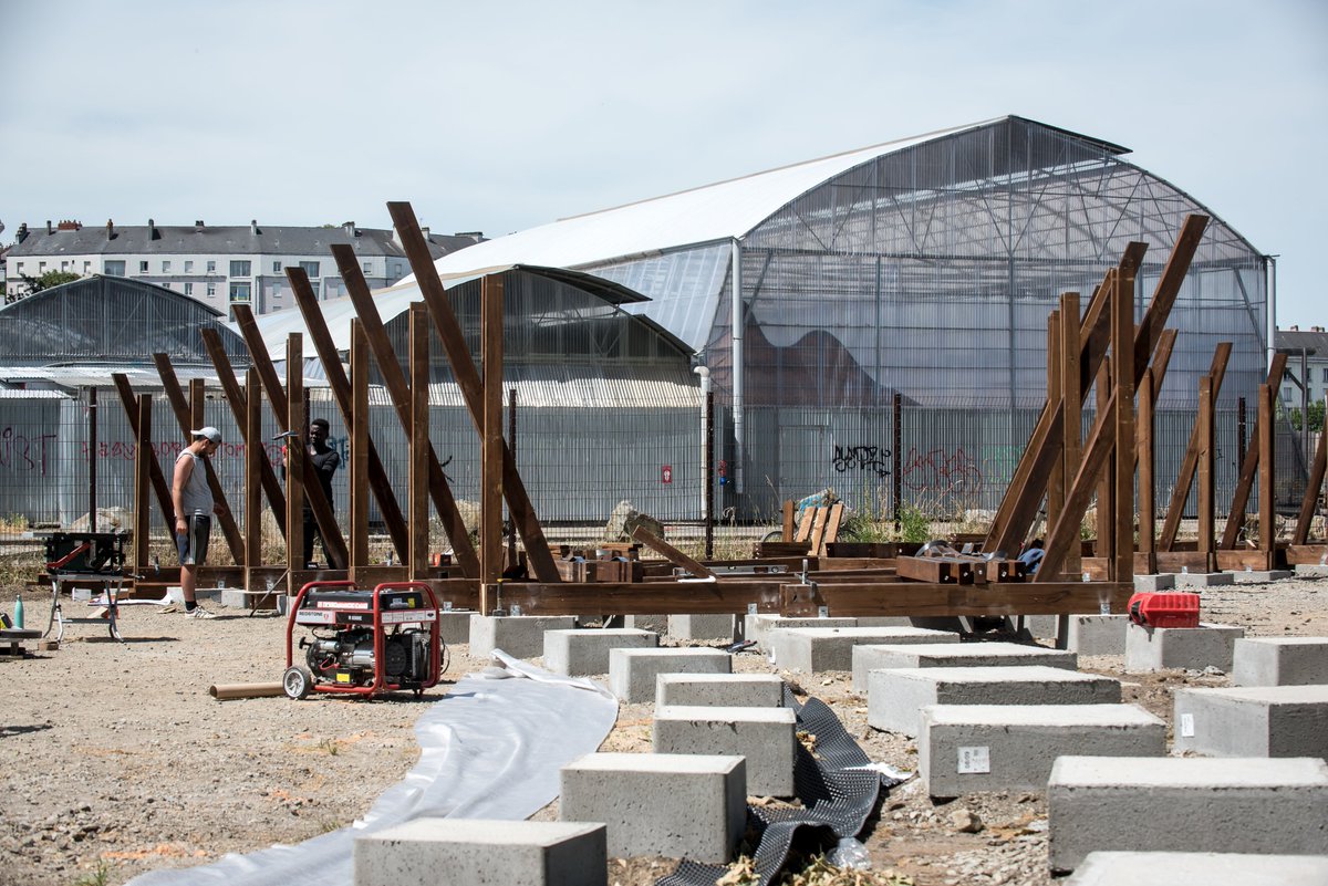 Irys Photographie tweet media