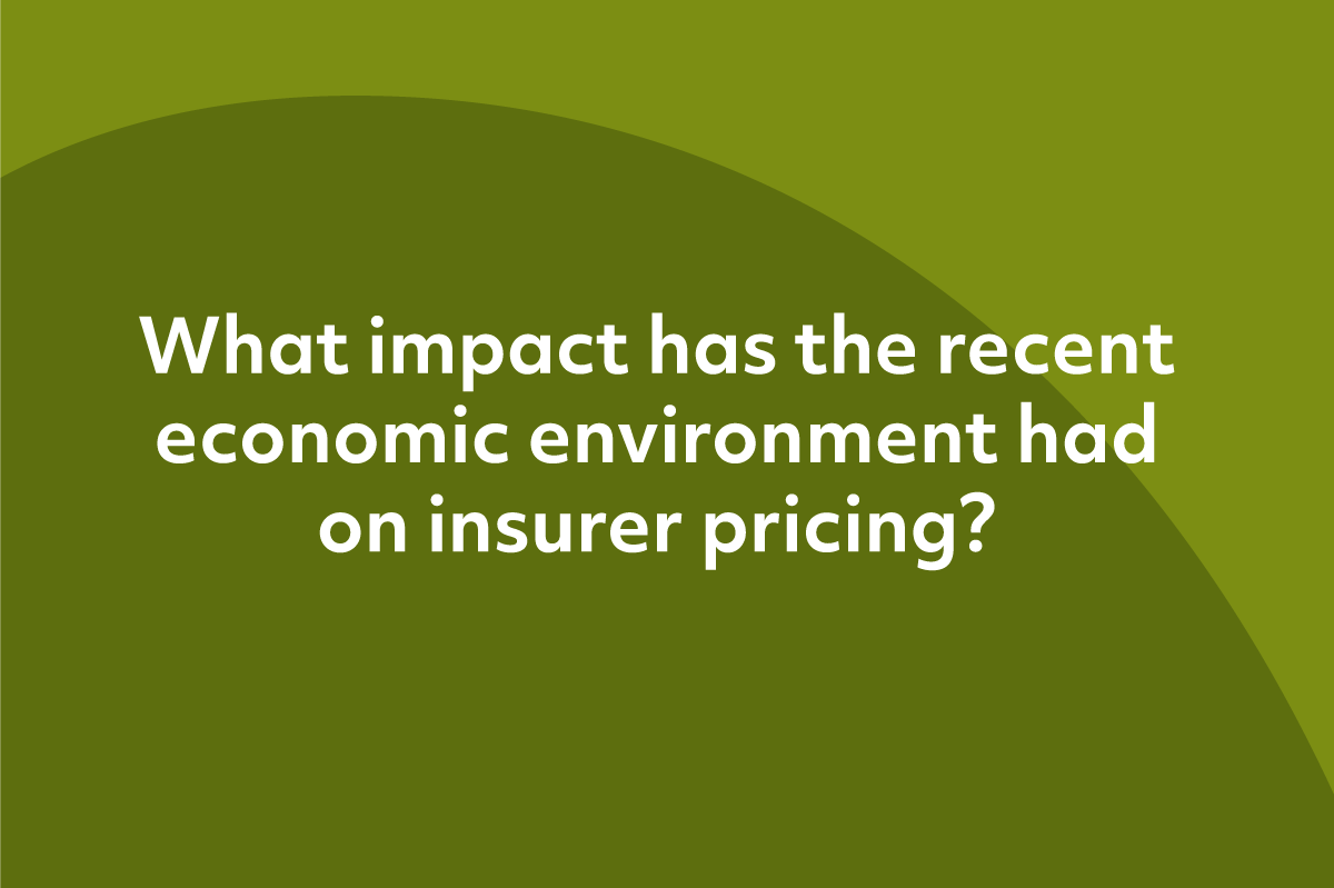 Spence & Partners tweet media