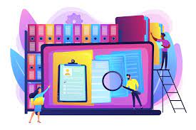 TelePinar's tweet photo. 📂El 9 de junio se conmemora el #DíaInternacional de los Archivos, con el objeto de promover su importancia vinculada a la investigación y el resguardo de la memoria histórica y cultural de una organización o entidad. #Curiosidades https://t.co/C7INzCTlID