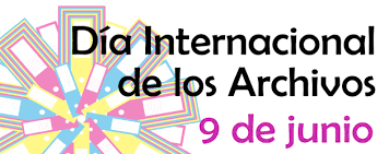TelePinar's tweet photo. 📂El 9 de junio se conmemora el #DíaInternacional de los Archivos, con el objeto de promover su importancia vinculada a la investigación y el resguardo de la memoria histórica y cultural de una organización o entidad. #Curiosidades https://t.co/C7INzCTlID