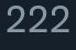 BBYC4LZ's tweet photo. then i see this ugh, https://t.co/XgkJCU3F65