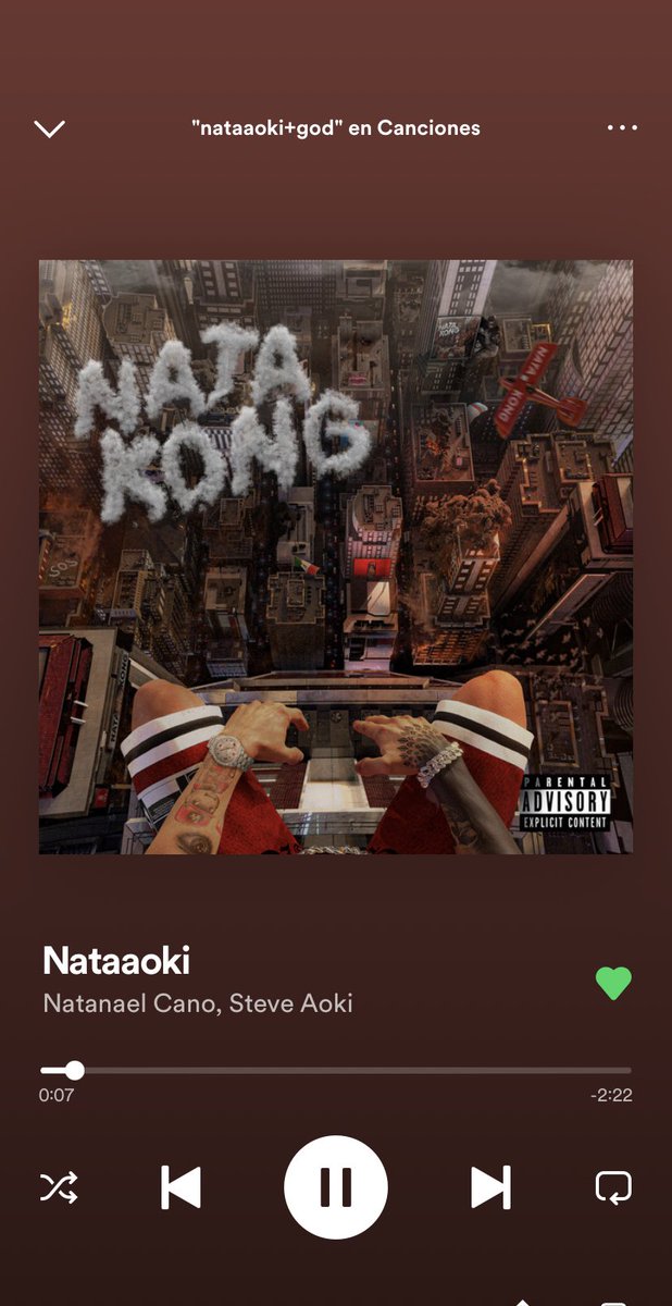 de qué sirve extrañar?