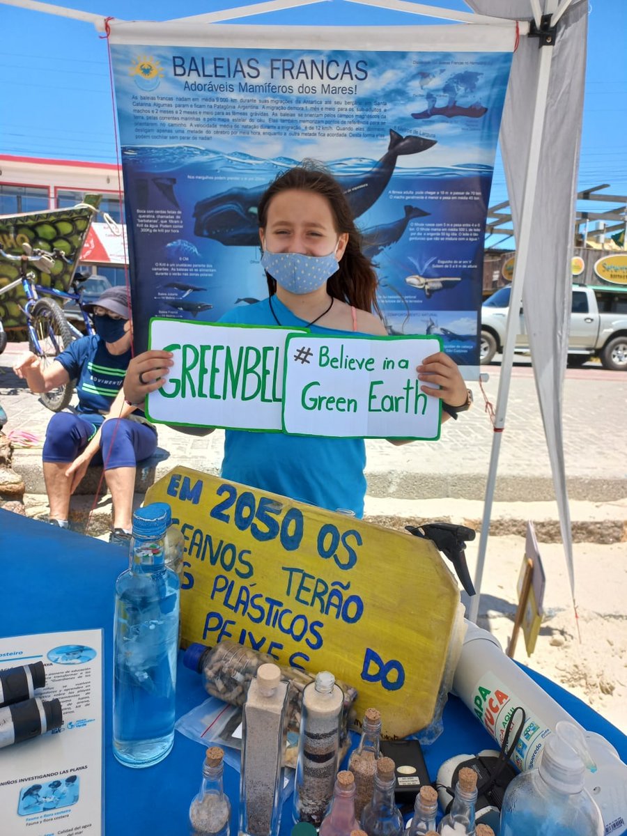 iris_nguyen88's tweet photo. @UNEP Happy #WorldOceansDay!
Let's join hands to #SaveOurOcean and our future. 💙🌎 #BeatPlasticPollution #OceanCleanup @Green_Beli https://t.co/3p973t6Q36