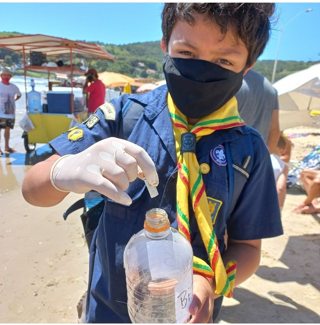 iris_nguyen88's tweet photo. @UNEP Happy #WorldOceansDay!
Let's join hands to #SaveOurOcean and our future. 💙🌎 #BeatPlasticPollution #OceanCleanup @Green_Beli https://t.co/3p973t6Q36