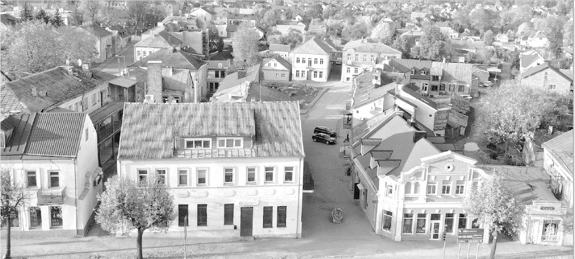 KAIROS_URBACT's tweet photo. The way the heritage field has evolved over the past years is giving cultural heritage a great opportunity to work massively as a driver for sustainable urban development. 

Find out more in thie article by Miguel Rivas!

#URBACT @URBACT #kairosurbact 

https://t.co/pk2fLHCWEg https://t.co/Gf24btXwmM