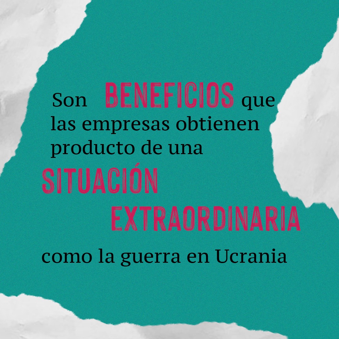 PL_Comunicacion's tweet photo. ✍️ Esta semana se presentó al Congreso el Proyecto de Renta Inesperada. Enterate qué es y por qué hay que apoyarlo ✊ https://t.co/lsPUirsNsj