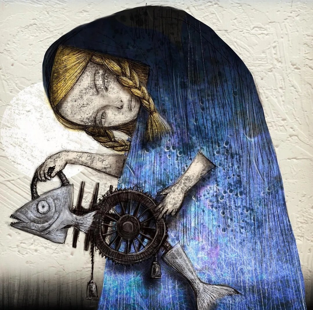 Y̶o̶u̶ a̶r̶e̶ n̶o̶t̶ g̶o̶i̶n̶g̶ t̶o̶ c̶a̶n̶c̶e̶l̶ u̶s̶!

A̶ m̶y̶s̶t̶e̶r̶i̶o̶u̶s̶ a̶r̶t̶i̶s̶t̶'s̶ c̶o̶n̶t̶r̶i̶b̶u̶t̶i̶o̶n̶ t̶o̶ c̶u̶l̶t̶u̶r̶e̶.

W̶e̶ w̶i̶l̶l̶ r̶e̶v̶e̶a̶l̶ w̶h̶o̶ c̶r̶e̶a̶t̶e̶d̶ u̶s̶ o̶n̶c̶e̶ w̶e̶ h̶a̶v̶e̶ s̶o̶l̶d̶ o̶u̶t̶.