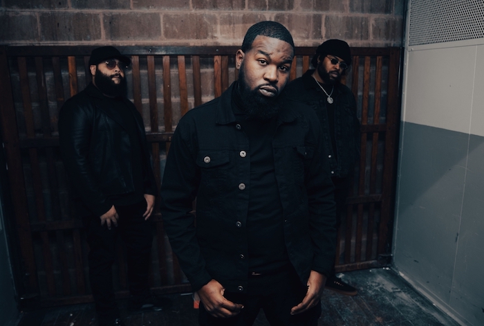 Listen: The Ton3s-We Are The Ton3s <a href="/WeAreTheTon3s/">We Are The Ton3s</a>
kickmag.net/2022/06/04/lis…