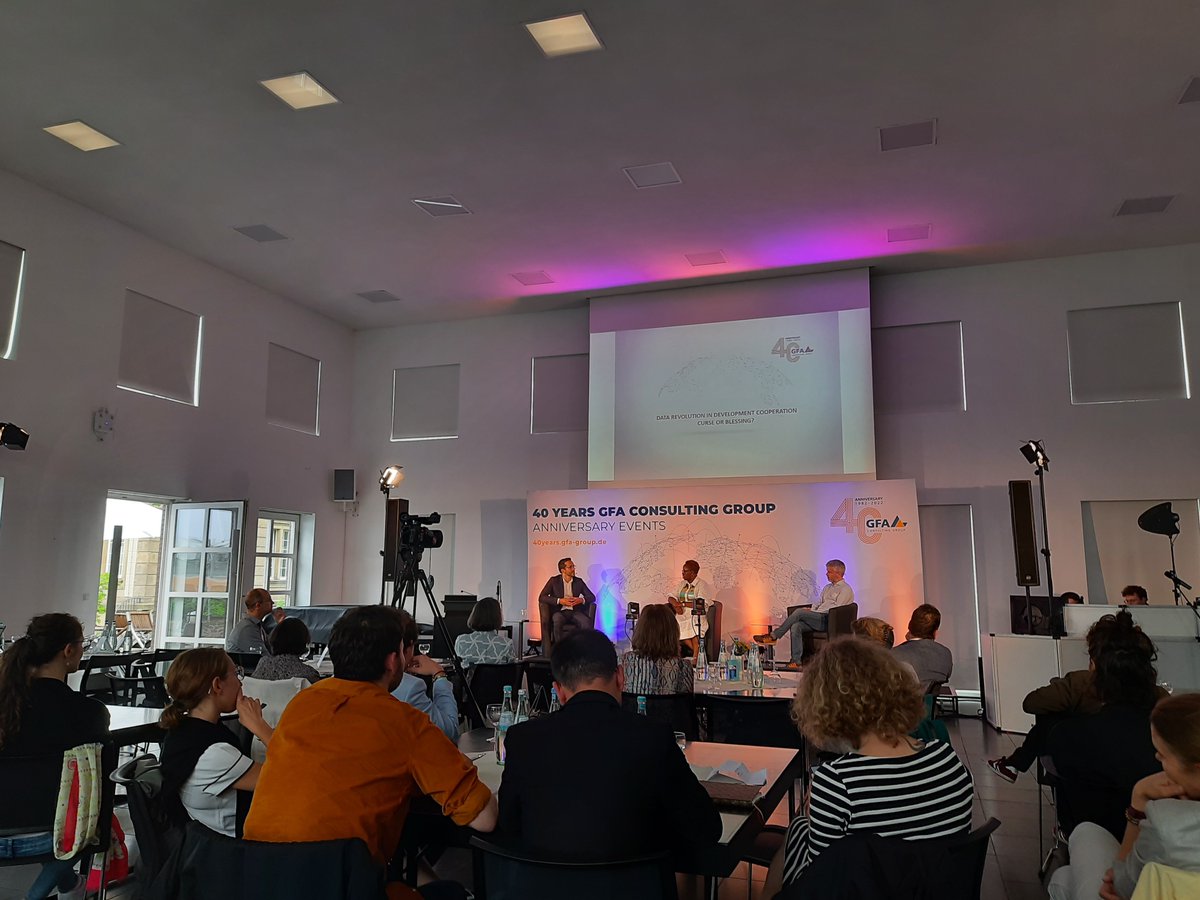 Malte Höpfner tweet media