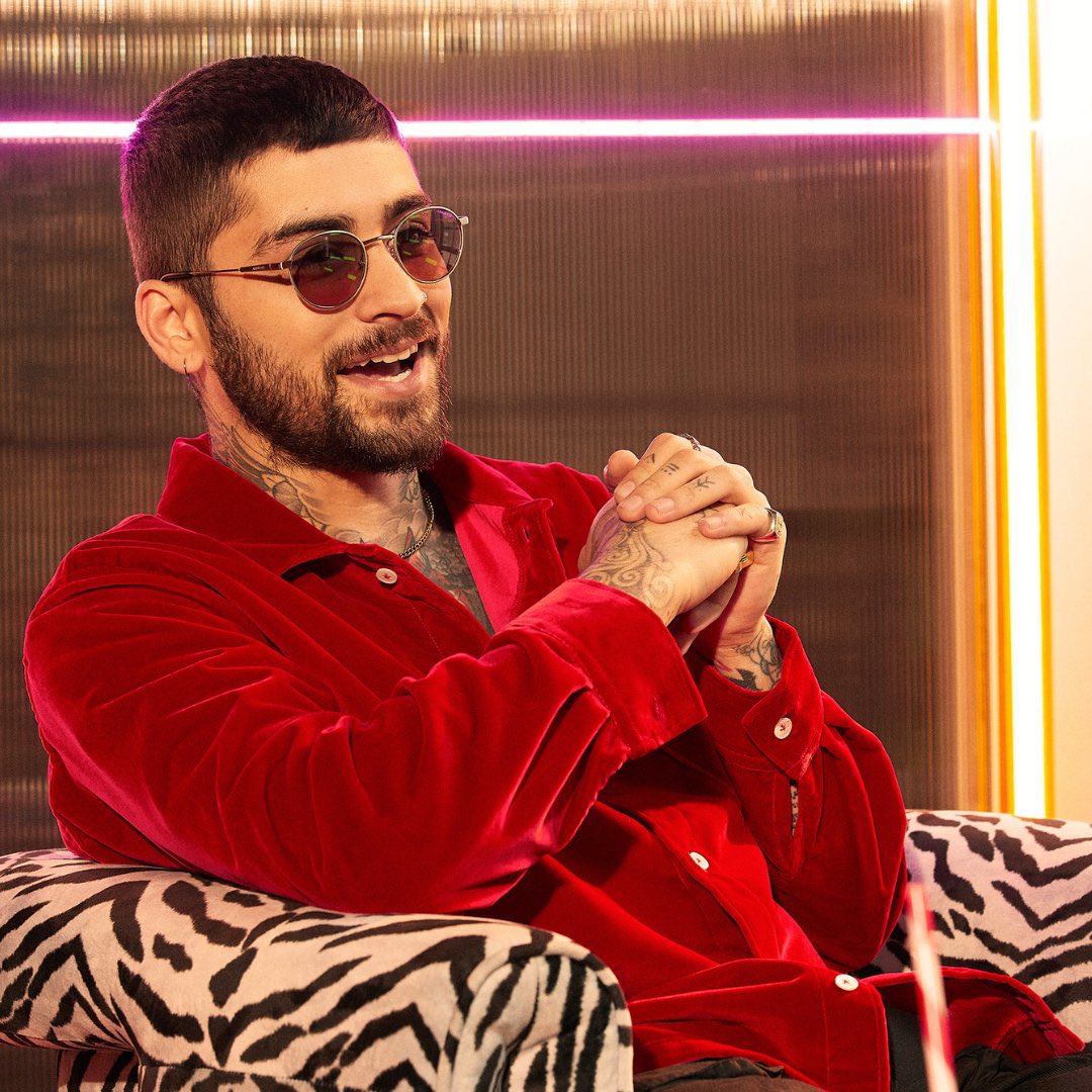 finepirotecnica's tweet photo. Uomo più bello di Zayn Malik non esiste. https://t.co/fDu3Kh5YHR