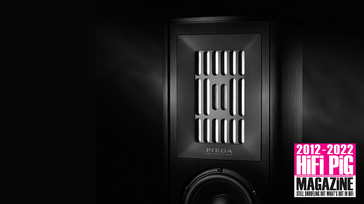 Launched at #highendmunich2022 Swiss brand #Piega releases all the info and pricing for the new Coax  gen2 speaker models..
hifipig.com/piega-coax-gen…
#hifinews #hifipig @QBF_PR #tenyearsofhifipig #hifi #loudspeakers #highendhifi #swisshifi #swissmade #audiophile #audio