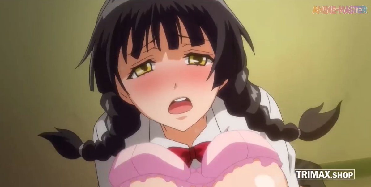 AnimeMaster2022's tweet photo. #hanime #hanimeซับไทย #hentaiซับไทย #hentai #h_anime #anime_h #หนังโป๊ #anime #ntr #โดจิน
เรื่อง :Kowaremono UNCEN
ลิ้งดู :https://t.co/gd7zWYHpQH https://t.co/m6K1D0VdkT