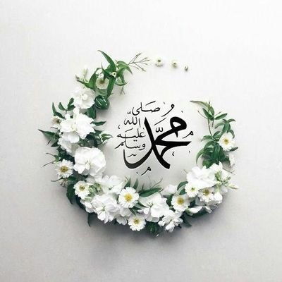 HashirK80018850's tweet photo. ❤️❤️❤️❤️❤️❤️❤️❤️❤️❤️ https://t.co/bzcliwzd3v