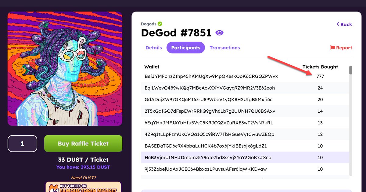 Layer33 tweet media