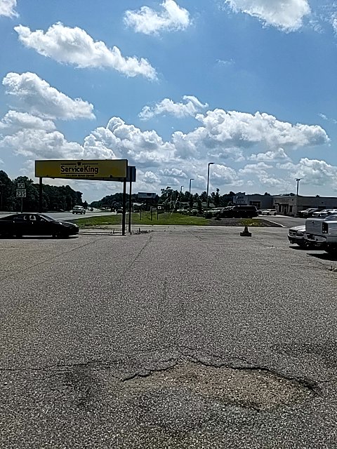 bphydock's tweet photo. Bdoc found #bitcoin in a User vault at this location! Join me playing #coinhuntworld, It's awesome! https://t.co/g8eKapQ5N9 #cryptocurrency #114055 https://t.co/T9NQq8jZiu