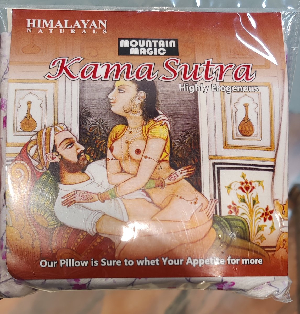 tmkrishna's tweet photo. Tea/Coffee and Confectionery Shop
Kathmandu Airport https://t.co/3fU9dbL0gT