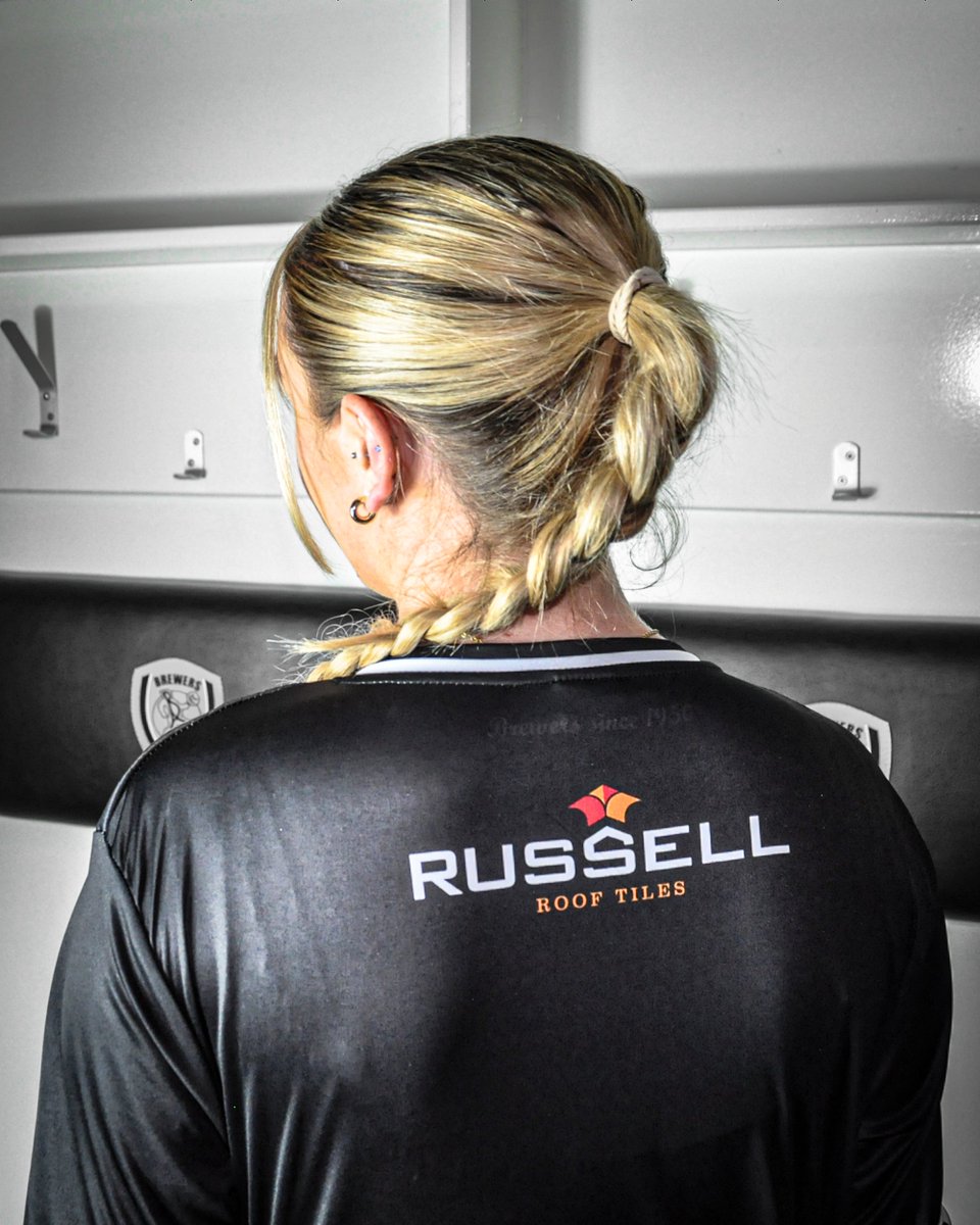 🤝🤝
<a href="/PrestecUKLtd/">PrestecUK</a> 
<a href="/RussellRoofTile/">Russell Roof Tiles</a>
⚫️⚪️