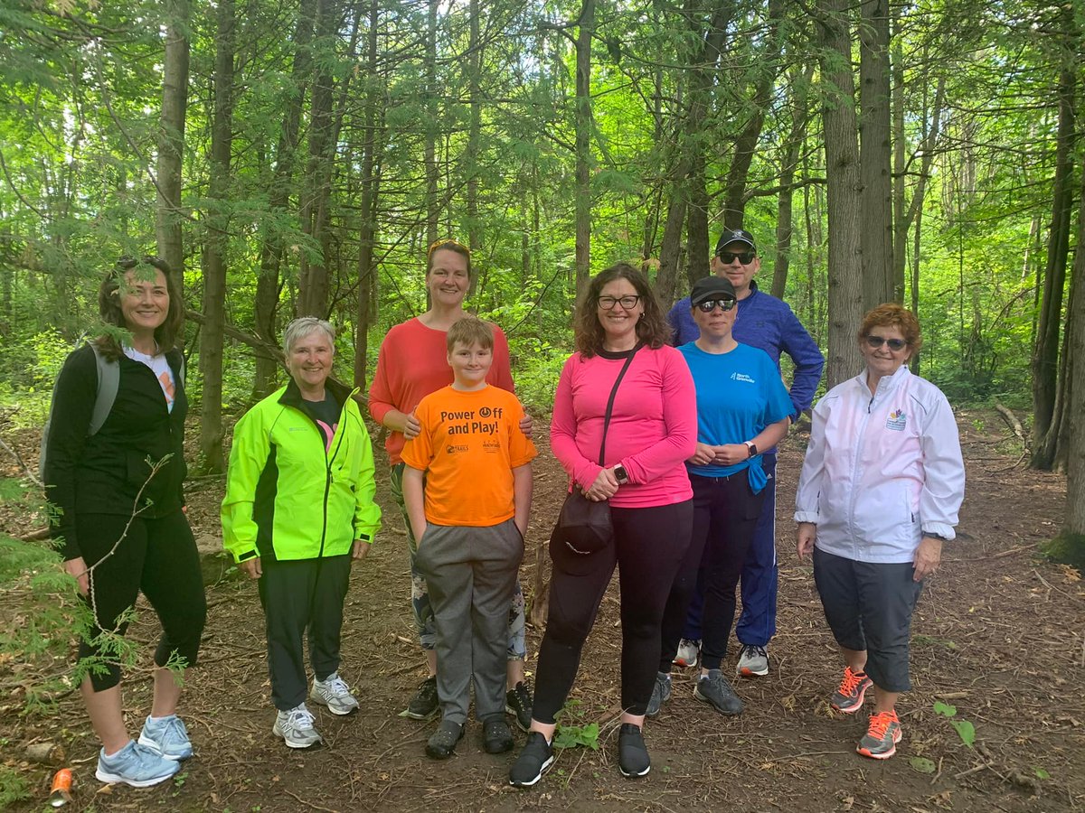 North_Grenville's tweet photo. π #NorthGrenville is still #1 Provincially & Nationally π
If you havenβt joined the ParticipACTION challenge yet, there's still time - every little ACTION counts π³πππ€ΎββοΈπ―ββοΈ
π¨ https://t.co/kld9HZbu8O
#CommunityBetterChallenge #CanadasMostActiveCommunity @ParticipACTION https://t.co/s51Gx0rAZv