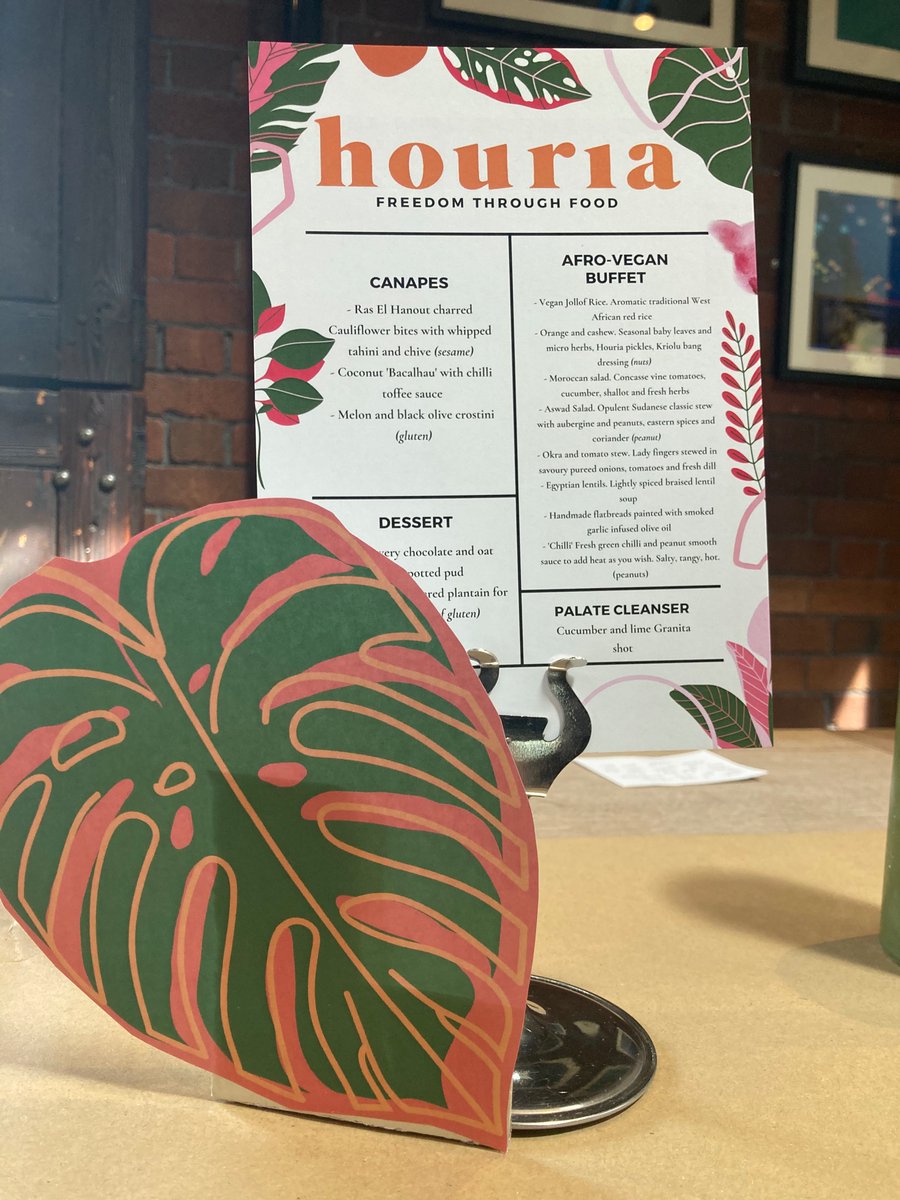 clarered tweet media