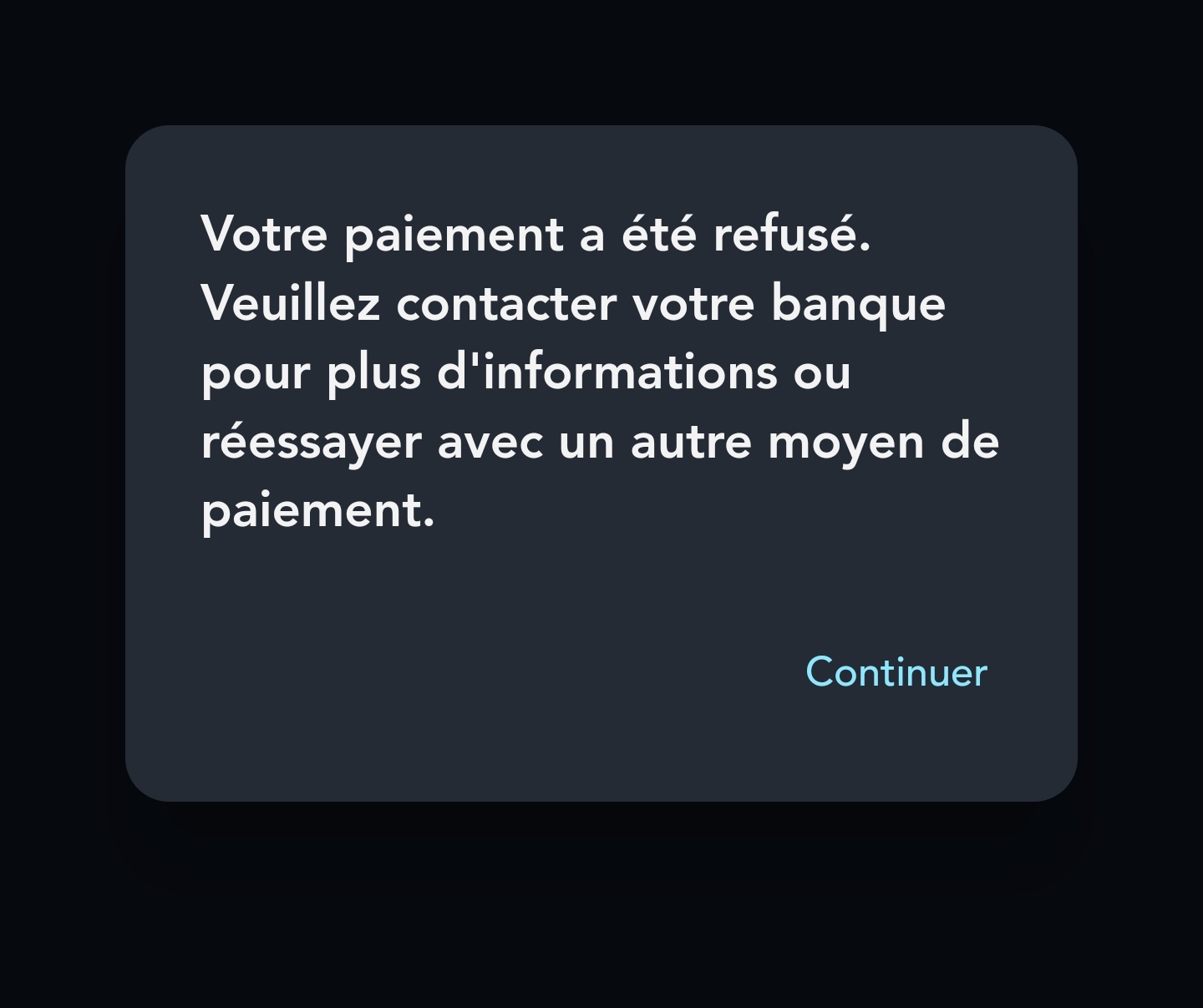 SNCF Connect on Twitter "falysix N26FR Je vous remercie pour votre retour. Pouvezvous me