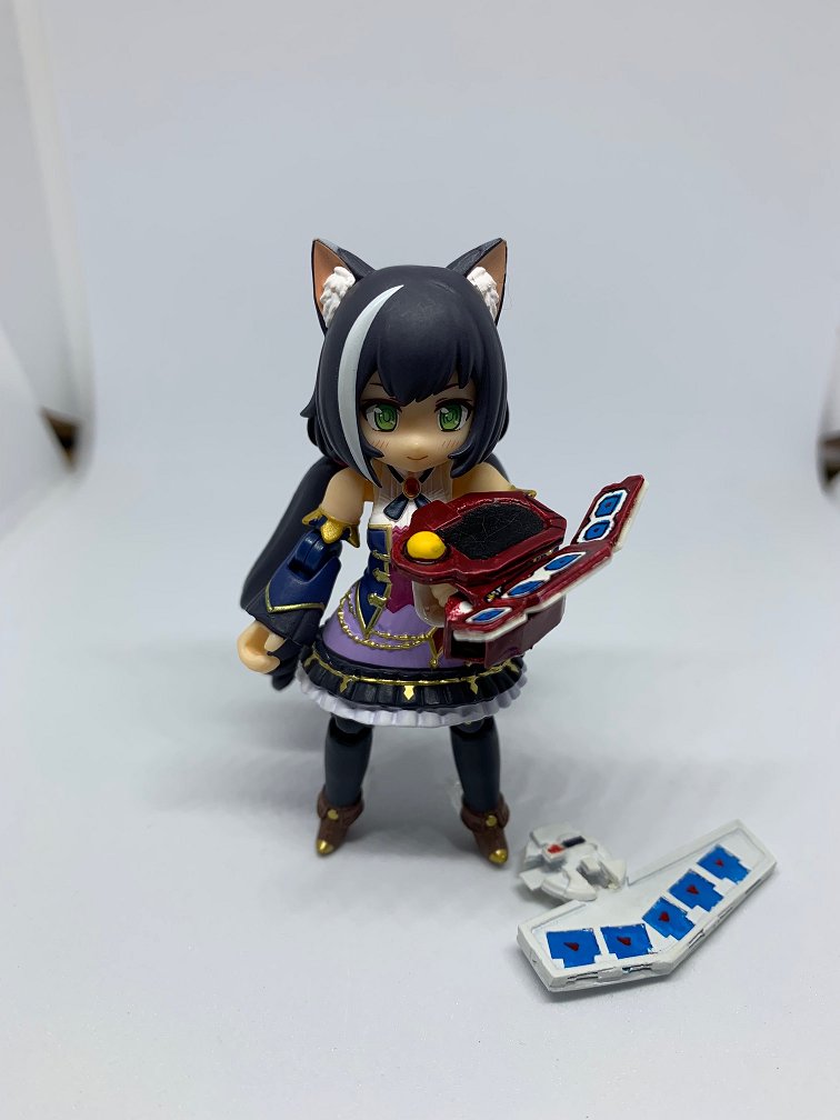 まじゅ613⚒ on X: まじゅ613⚒ on X: