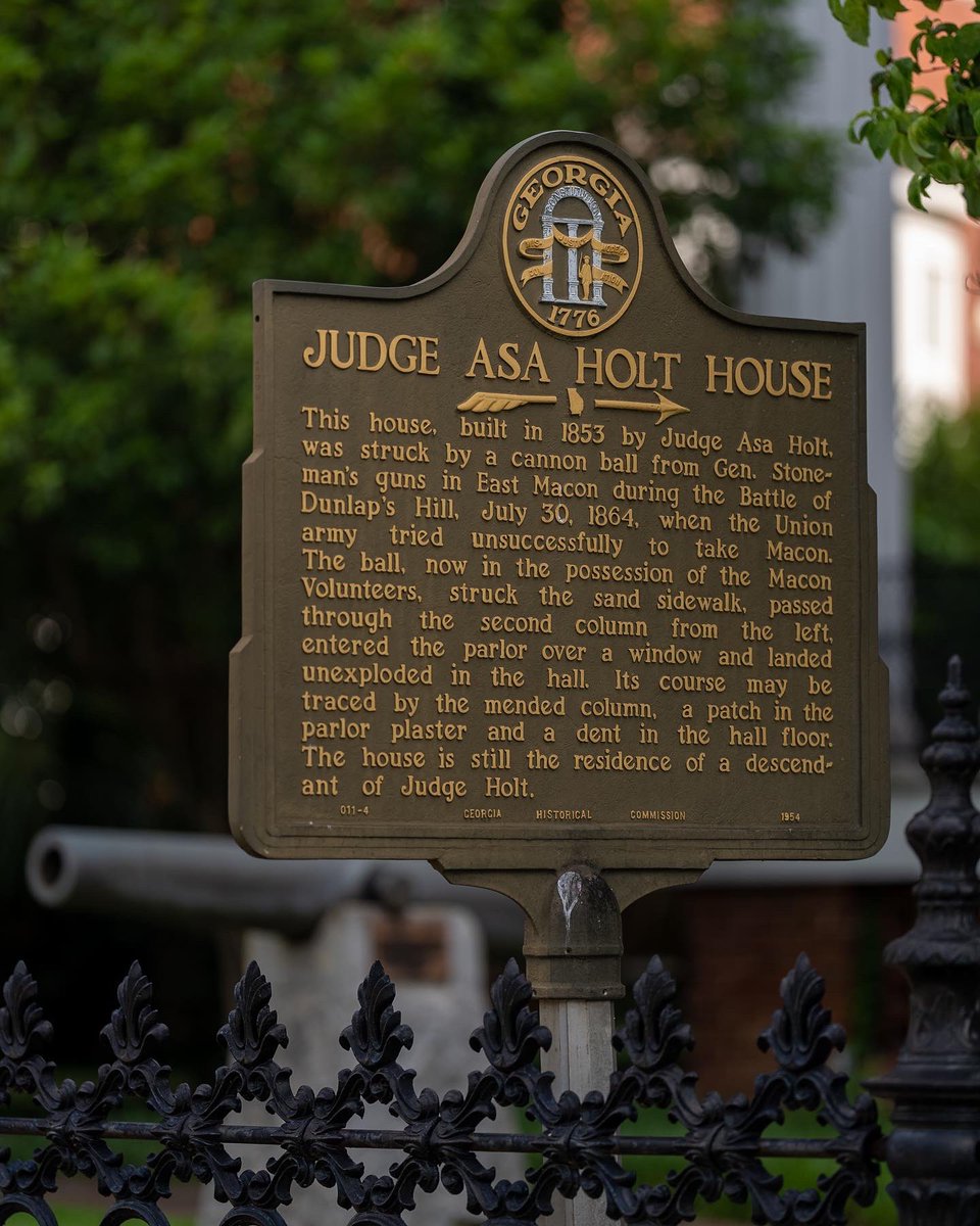 goRoundTown.com tweet media