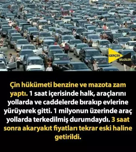 Akatyakıt 30 tl ye dayanmış ve halk buna karşı tepkisiz aşılara sakinleştiricimi koydunuz diyeceğim ama biz aşısızlarda sessiz kalıyoruz.. Türkiye genelinde herkes aracına yola bırakarak  kontak kapatsın gitsin... Ambulans için emniyet şeritleri hariç.. #KontakKapatTürkiye