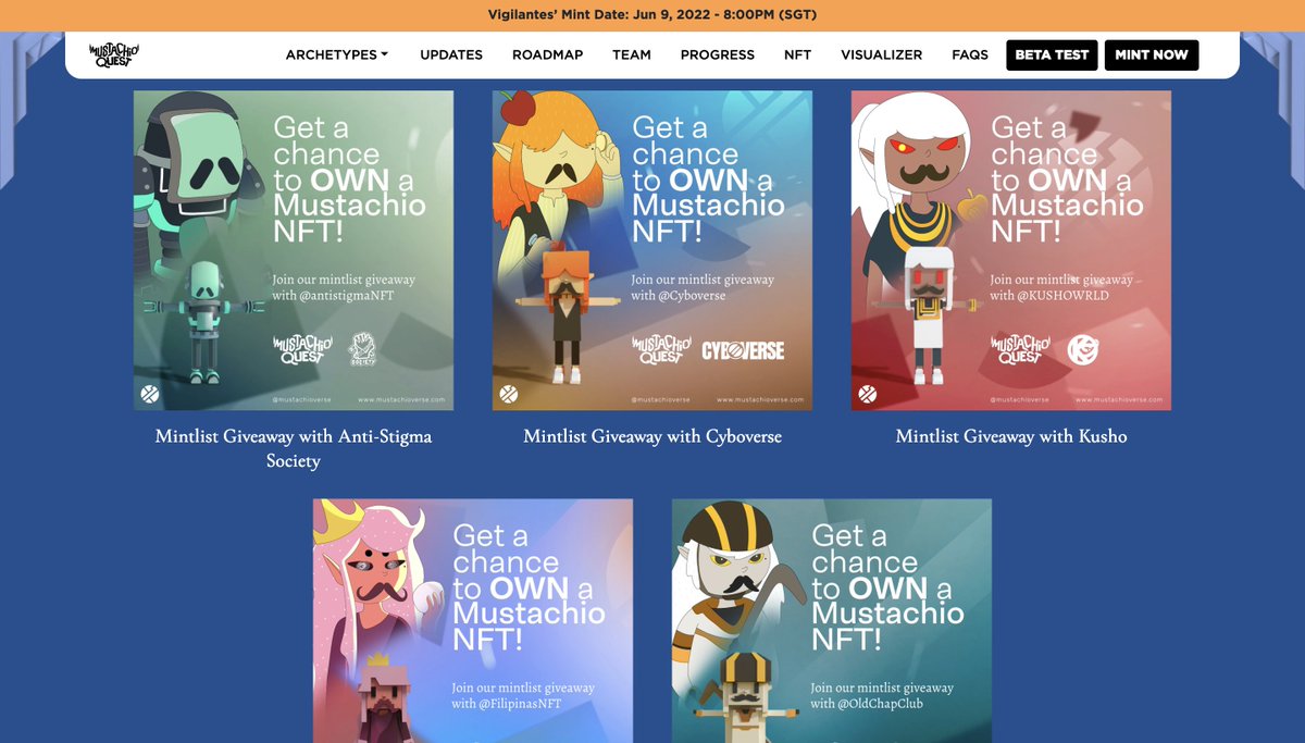 isma ⚡️🤖 tweet media