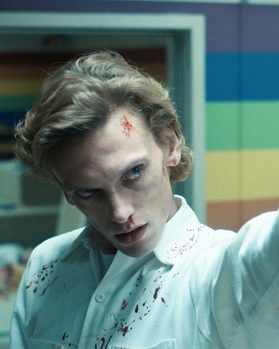 KAROLLINA tweet media