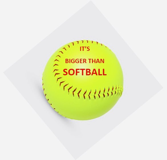 jruff86's tweet photo. 2.3 in 17
2018- 7 players in the top 10, 3 in the top 5 team gpa 3.5
2019- 7 top 10, 3 top 5 (Sal)
Team gpa 3.6
2020- 4 top 10, 1 top 5 team gpa 3.45
2021- 7 top 10, 2 top 5, team gpa 3.75
2022- 9 top 10, 3 top 5, (Val) team gpa 3.8. #scholarathletes @mrhcpope https://t.co/GQyfO7LvhZ