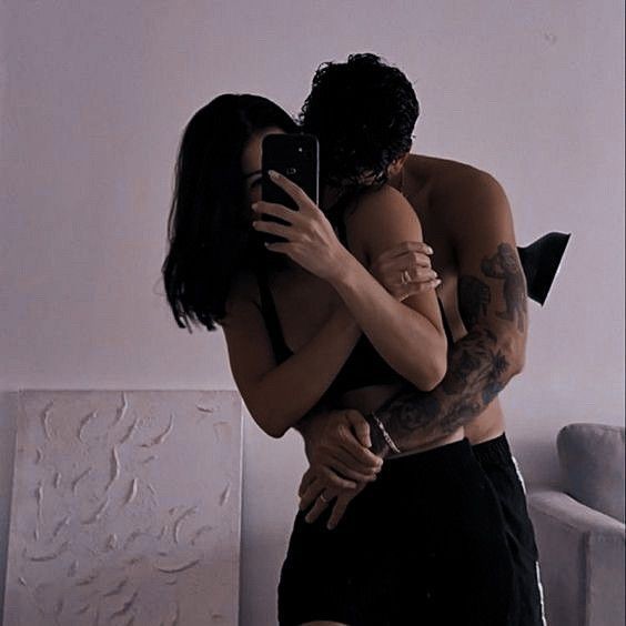 BxgKhan's tweet photo. My one &amp; only ♥️ https://t.co/bae2Sxjxj6