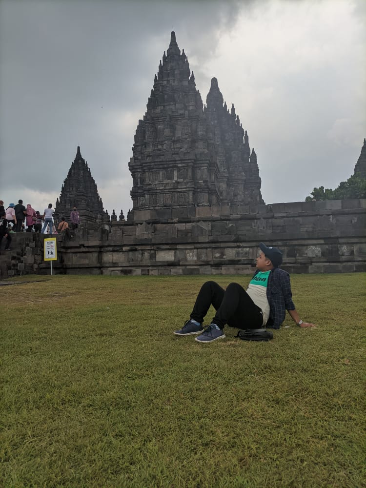29_ipung's tweet photo. Ada tiga potret kesabaran, jangan ceritakan deritamu, jangan keluhkan musibah yang kau alami dan jangan anggap dirimu suci.

(Sufyan Ats-Sauri) https://t.co/54wsUi6zng