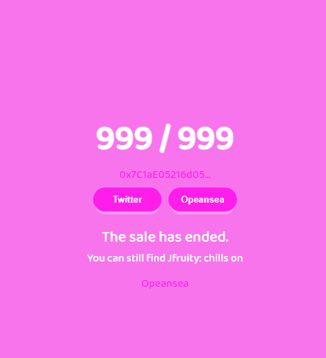 jfruity.chills tweet media