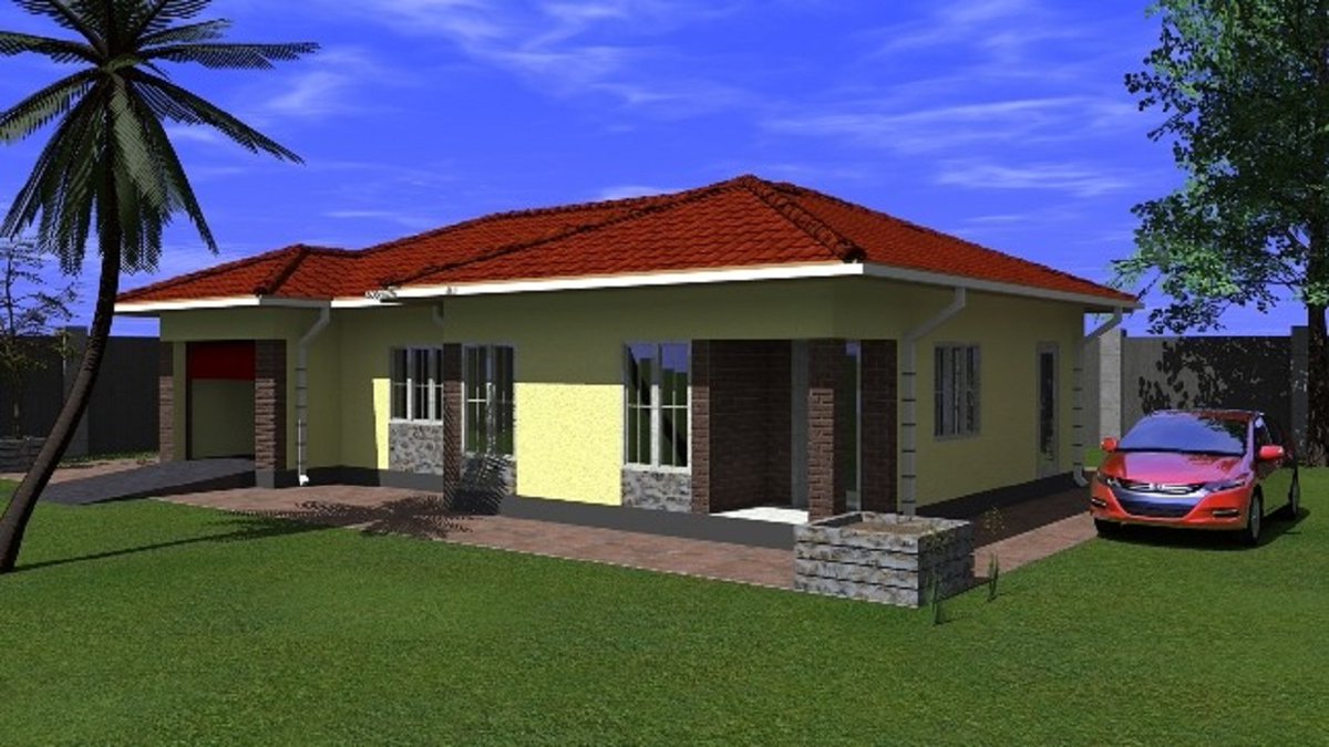 DeepleagueP's tweet photo. Welcome to deepleague the home of all classified adverts.
Are you looking for a house to rent or property to buy, visit https://t.co/K4g2S6cG6l for solutions or call 0719 108 604 #Mbare #Shadaya #ZESA #IanSmith https://t.co/1LATzCp2Ep