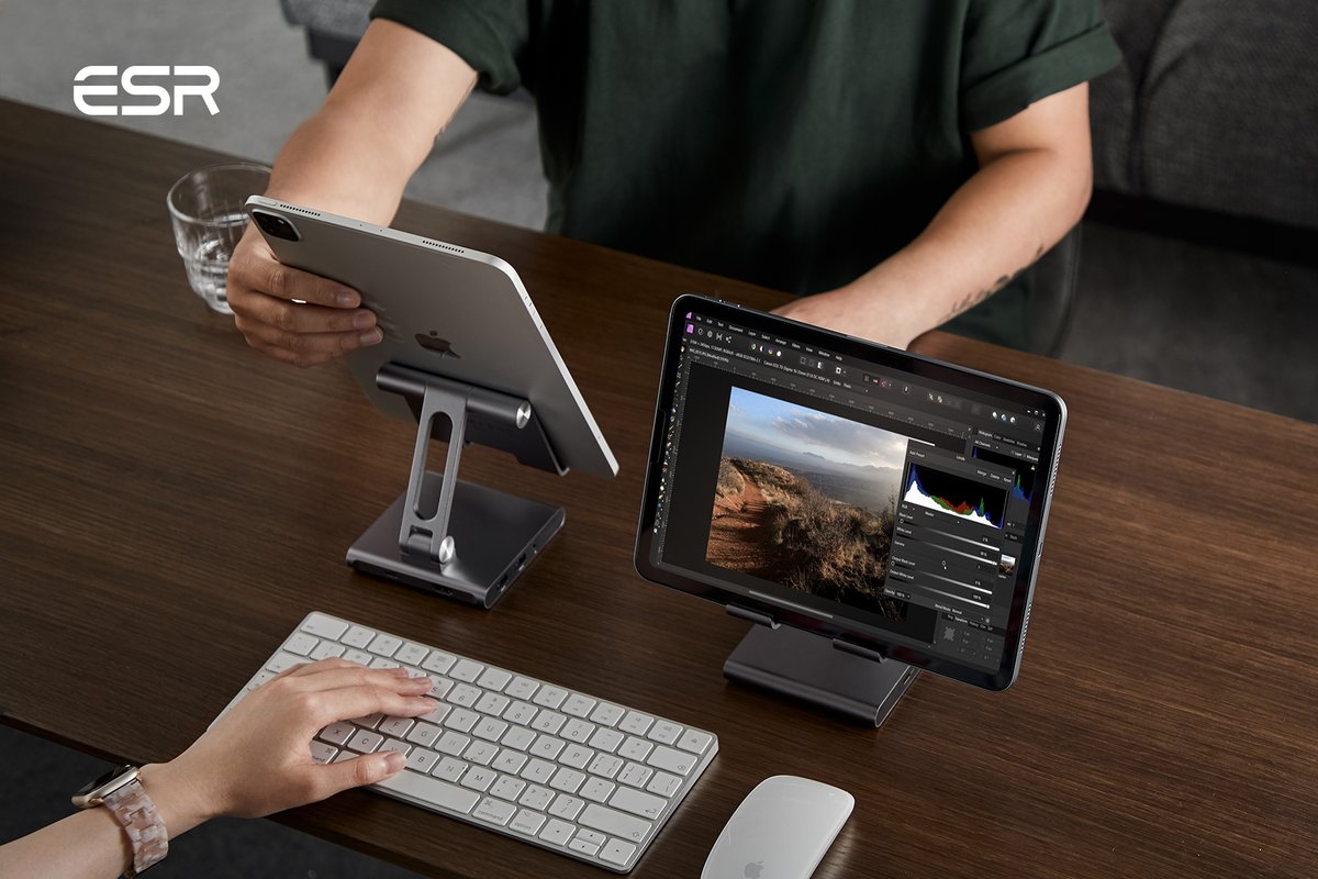 esrtechofficial's tweet image. National Best Friend Day is here! Head over to our Instagram to enter our giveaway and celebrate with us 👭 👉🏻 bit.ly/3Q8JbkC

#ESR #ESRgear #bff #NationalBestFriendsDay #giveaway #standhub