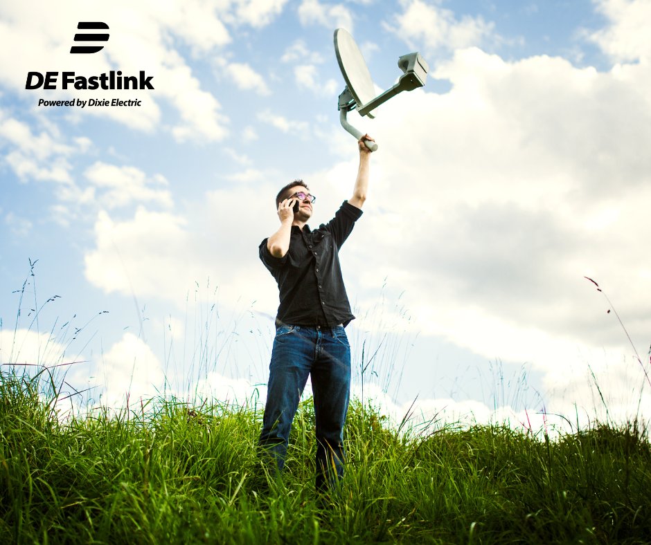 DEFastlinkMS tweet media