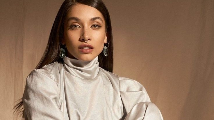 auronvotos's tweet image. ¡AURONERS! Tenemos 2 nuevas alianzas para los MTVMIAW, con el fandom de Calle y Poché y María Becerra! 

Los Hts a utilizar desde ahora de forma fija son los siguientes ⬇️

RT

#PremiosMTVMIAW  #MTVLACOLABJUANAURONIBAI #MTVLAGAMERTORTILLALAND #MTVLAARMARIA  #MTVLAPODCASTBILATERAL