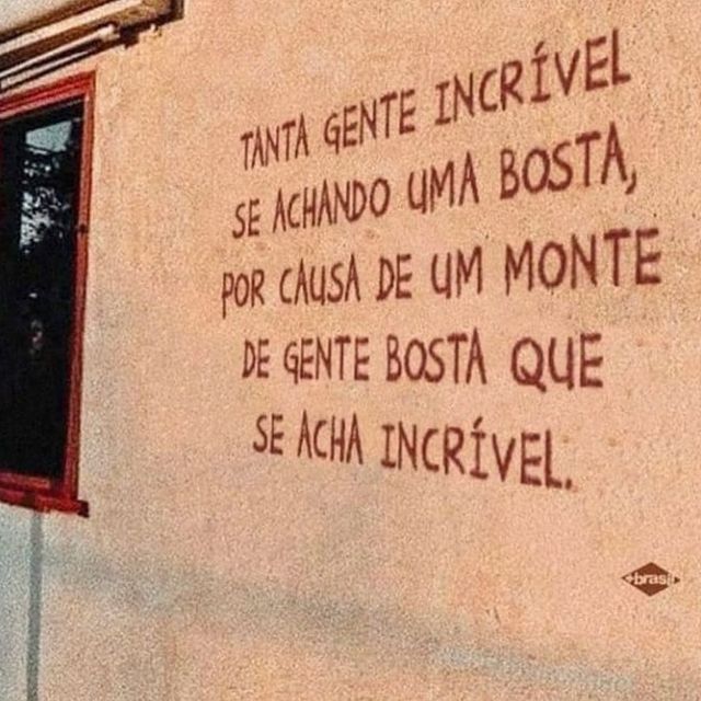 Frases (@inspireipoesia) on Twitter photo 