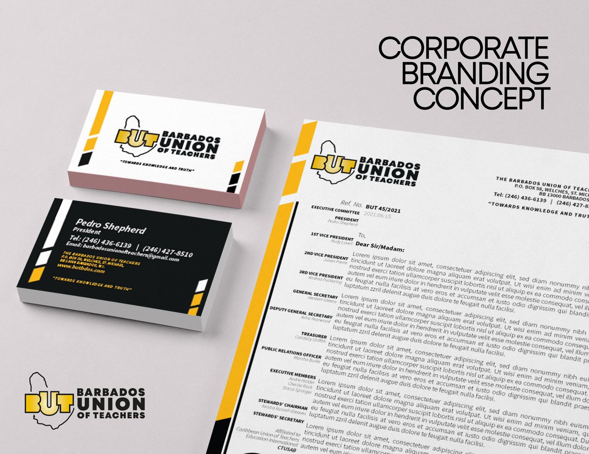 MFMDESIGN_'s tweet image. With the rebrand meant certain elements also had to change to keep the new brand cohesive and consistent. #mfm #madeformen #mfmedia #madeformedia #barbados #graphicdesign #agency #marketing #strategy #branding #hireus #branddesigner #branddesignerforhire