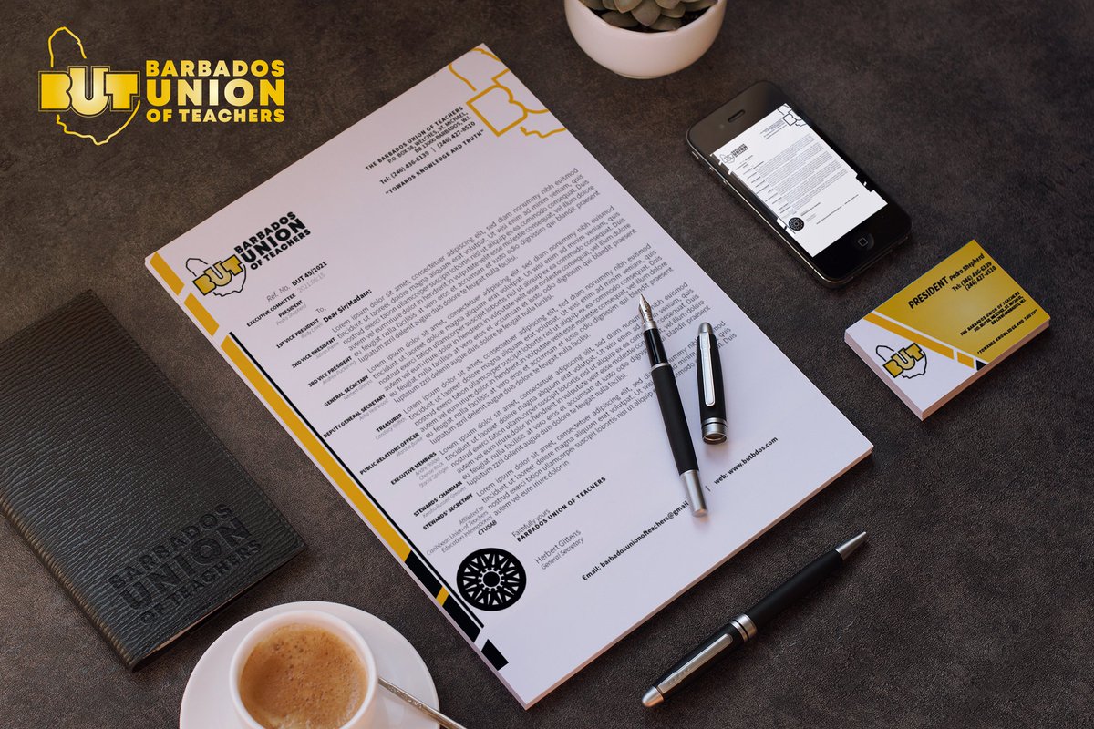 MFMDESIGN_'s tweet image. With the rebrand meant certain elements also had to change to keep the new brand cohesive and consistent. #mfm #madeformen #mfmedia #madeformedia #barbados #graphicdesign #agency #marketing #strategy #branding #hireus #branddesigner #branddesignerforhire