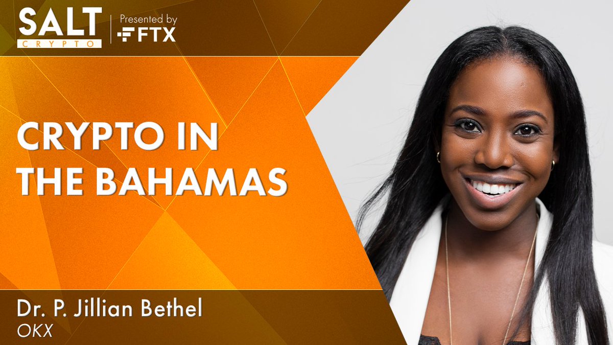 P. Jillian (@PJillian2) / Posts / X