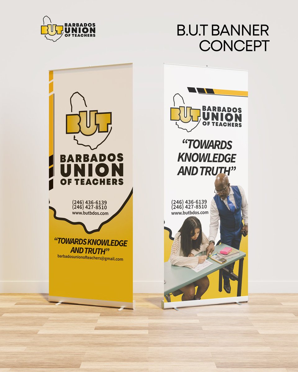 MFMDESIGN_'s tweet image. With the rebrand meant certain elements also had to change to keep the new brand cohesive and consistent. #mfm #madeformen #mfmedia #madeformedia #barbados #graphicdesign #agency #marketing #strategy #branding #hireus #branddesigner #branddesignerforhire