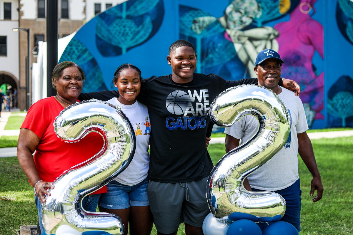 Rice Football tweet media