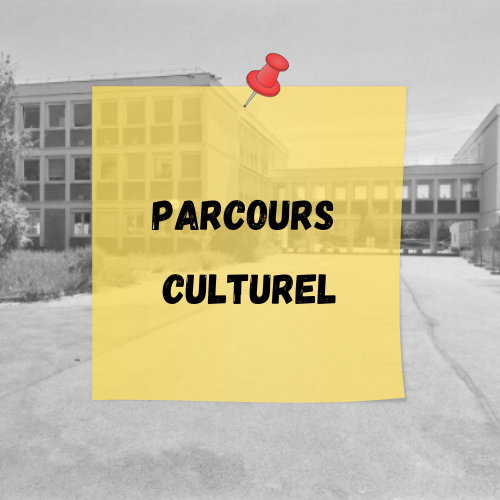 clgpagnolsoa's tweet photo. [#PEAC]

😊Aujourd'hui rime avec Gaston et Lucie !

🎭Deux représentations à 14h et 19h au théâtre de l'Imprévu à St Ouen l'Aumône.

🔝Retrouvez tous les infos du projet de la 6ème 4
➡️https://t.co/8DBt0OqpkE https://t.co/AK9SxbBVUq