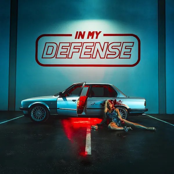 IGGYAZALEADAILY's tweet photo. What are your top 3 tracks from @IGGYAZALEA ‘s #InMyDefense https://t.co/HWESkQRuv4