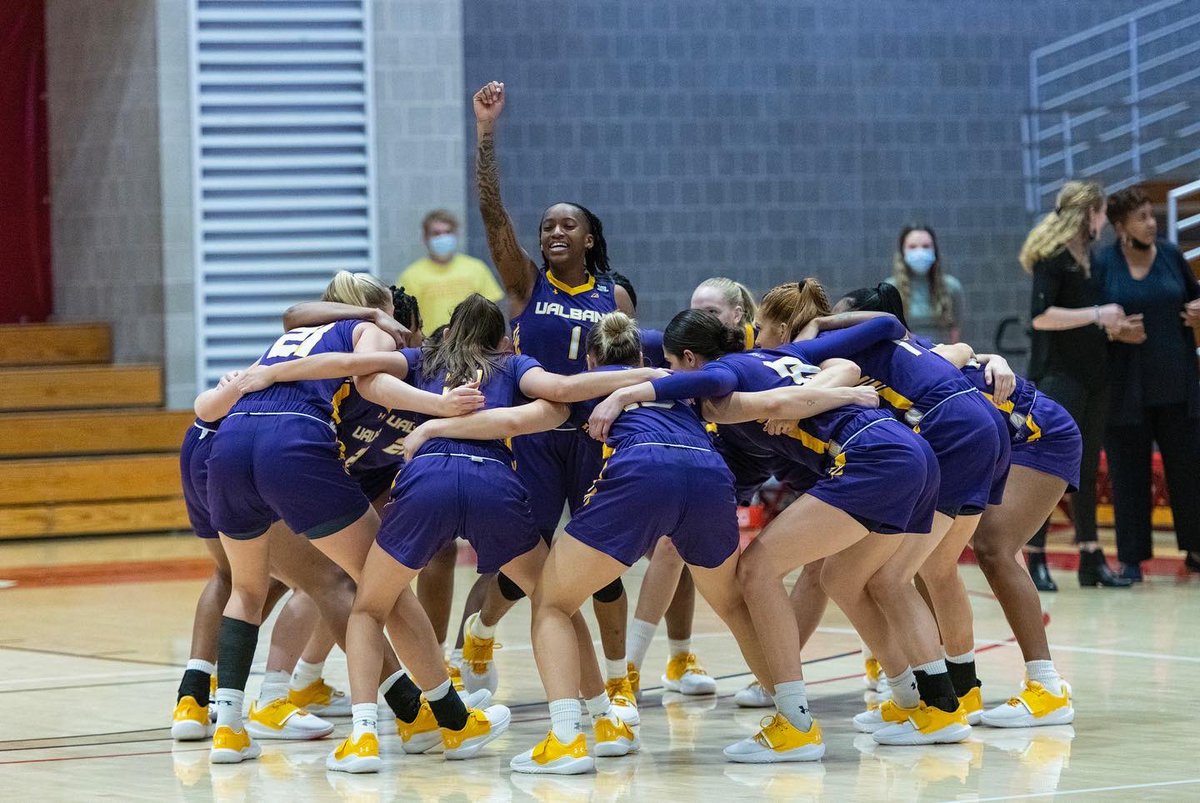 UAlbanyWBB tweet picture