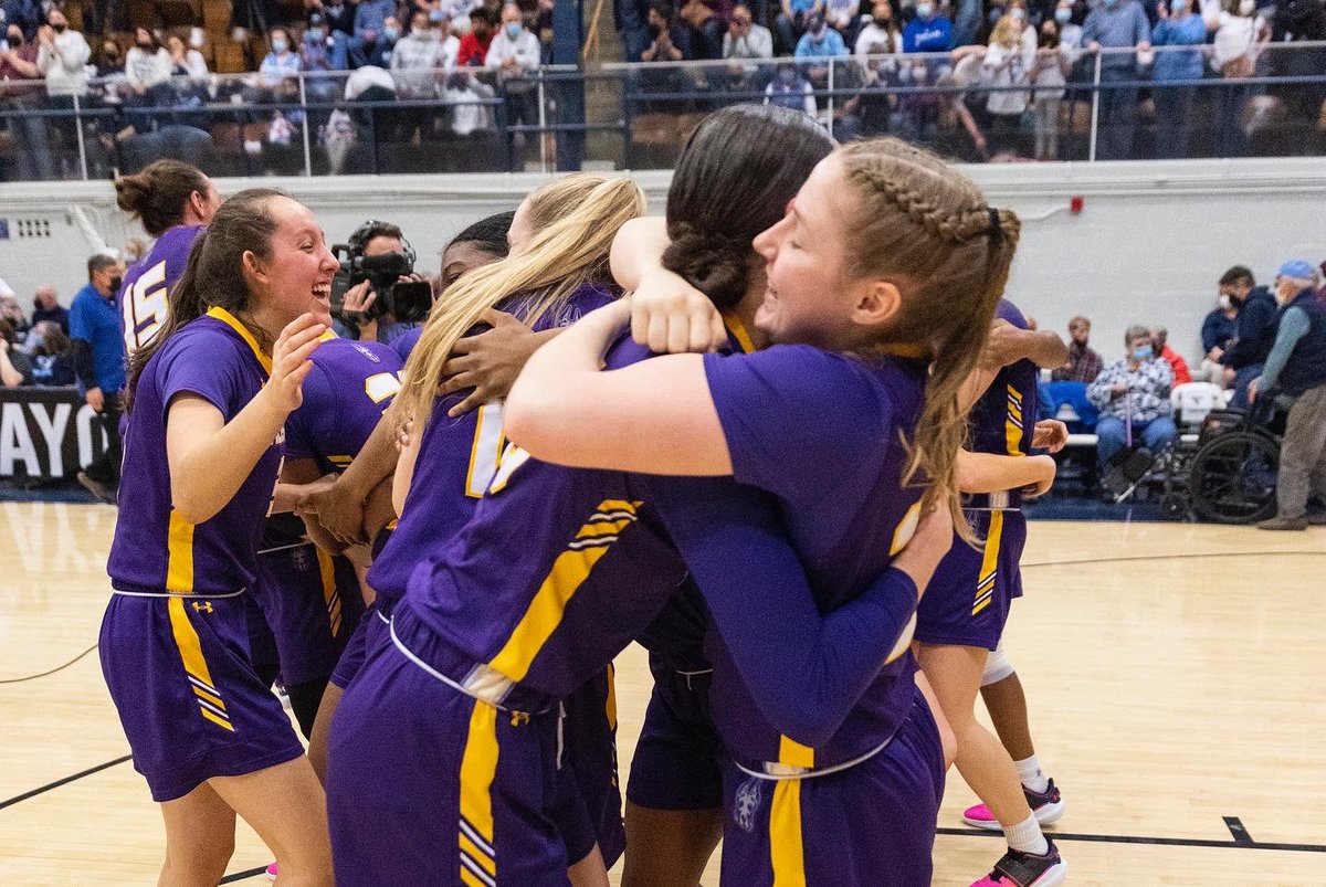 UAlbanyWBB tweet picture